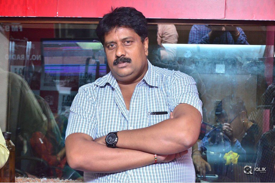 Oxygen-Movie-Song-Launch-at-Red-Fm